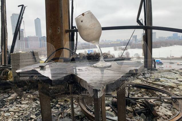 В оточенні Путіна не вірять у причетність України до теракту у 'Крокусі' – Bloomberg