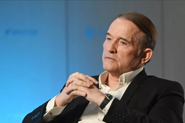 Фирма Шевцова получила 1,5 млн на киберзащиту