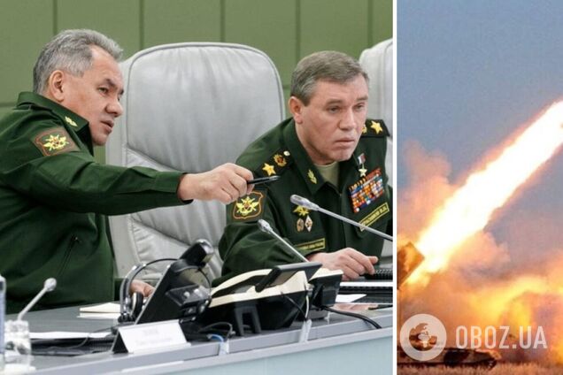 Планують заздалегідь: у ГУР пояснили, чому атаки РФ не є 'ударами у відповідь' на ураження їхніх НПЗ