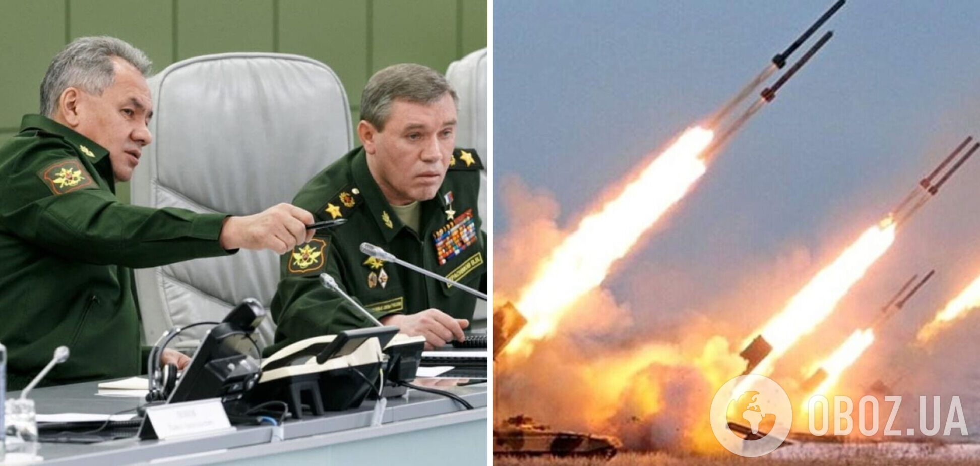 Планують заздалегідь: у ГУР пояснили, чому атаки РФ не є 'ударами у відповідь' на ураження їхніх НПЗ