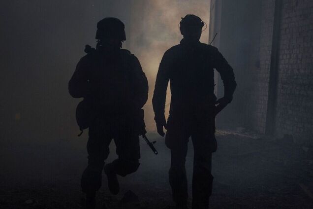 Нацполіція: понад 50 тисяч українців зникли безвісти