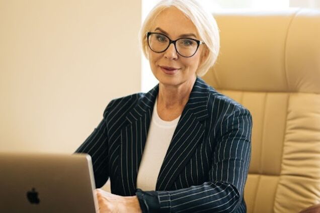 С 29 марта увеличится круг лиц, имеющих право на помощь в случае гибели военнослужащего