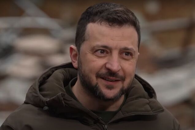 Зеленський сказав, скільки систем Patriot вкрай необхідні Україні