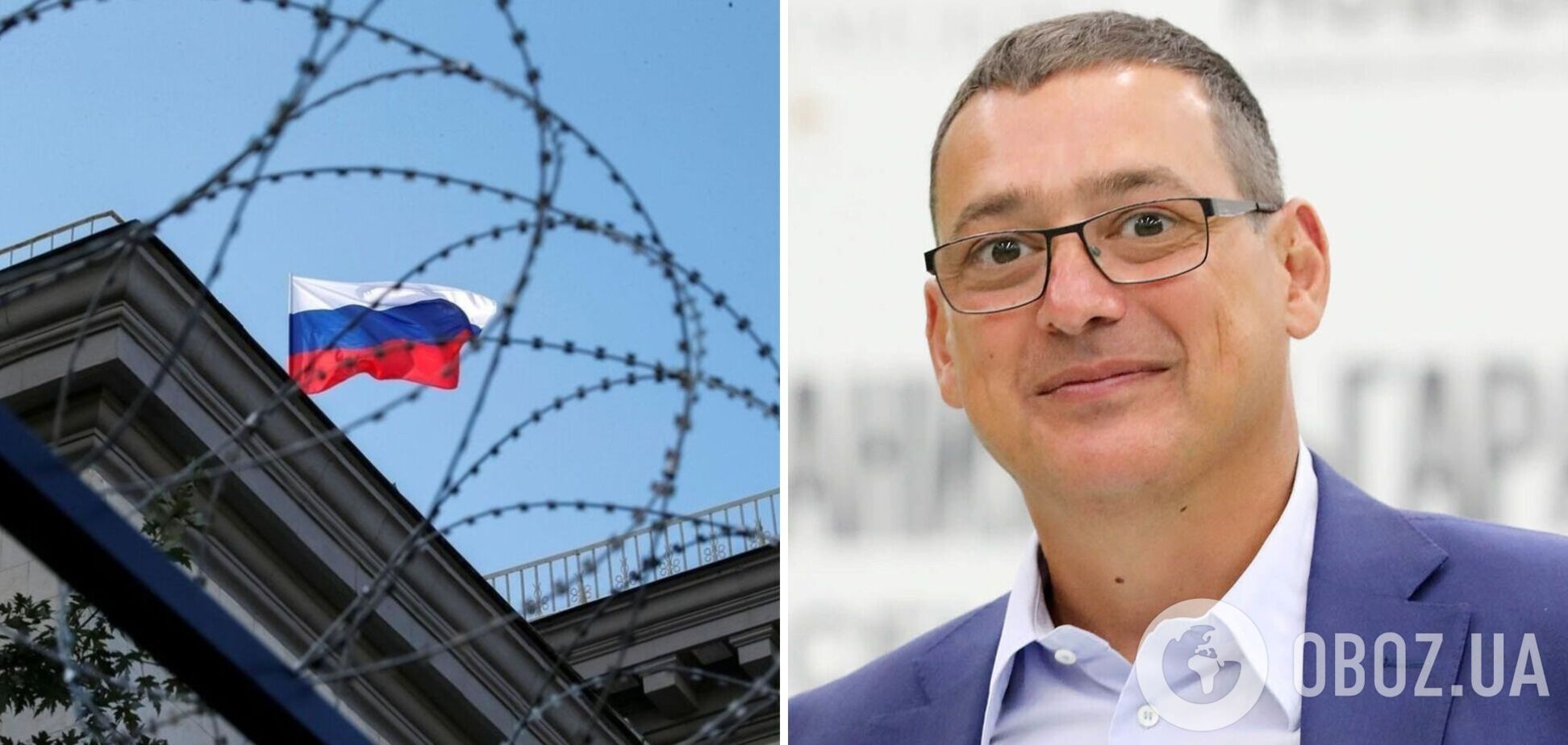 'Ни один не поедет': еще одна российская команда отказалась от Олимпиады-2024