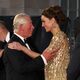 Король Чарльз записав зворушливе великоднє звернення до нації на тлі новин про боротьбу Кейт Міддлтон із раком