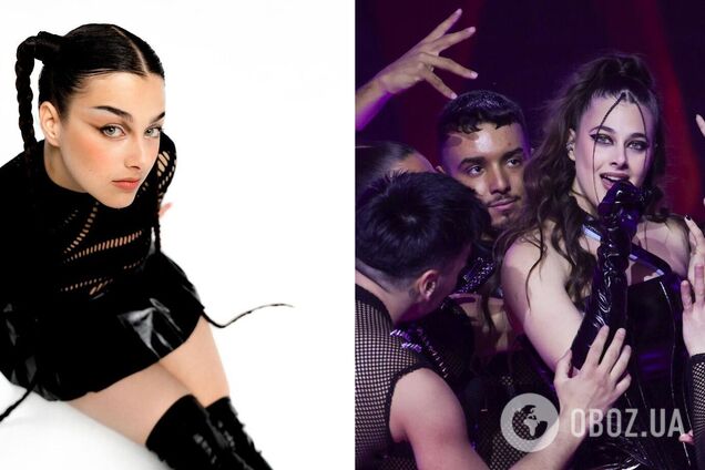 Почему Люксембург не участвовал в Евровидении 30 лет и что известно о TALI, которая представит страну впервые с 1993 года