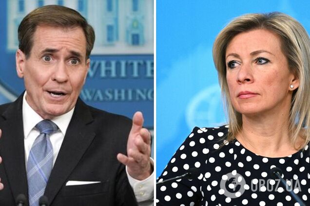 Россия пригрозила уничтожить новую базу ПВО в Польше: в Белом доме прокомментировали