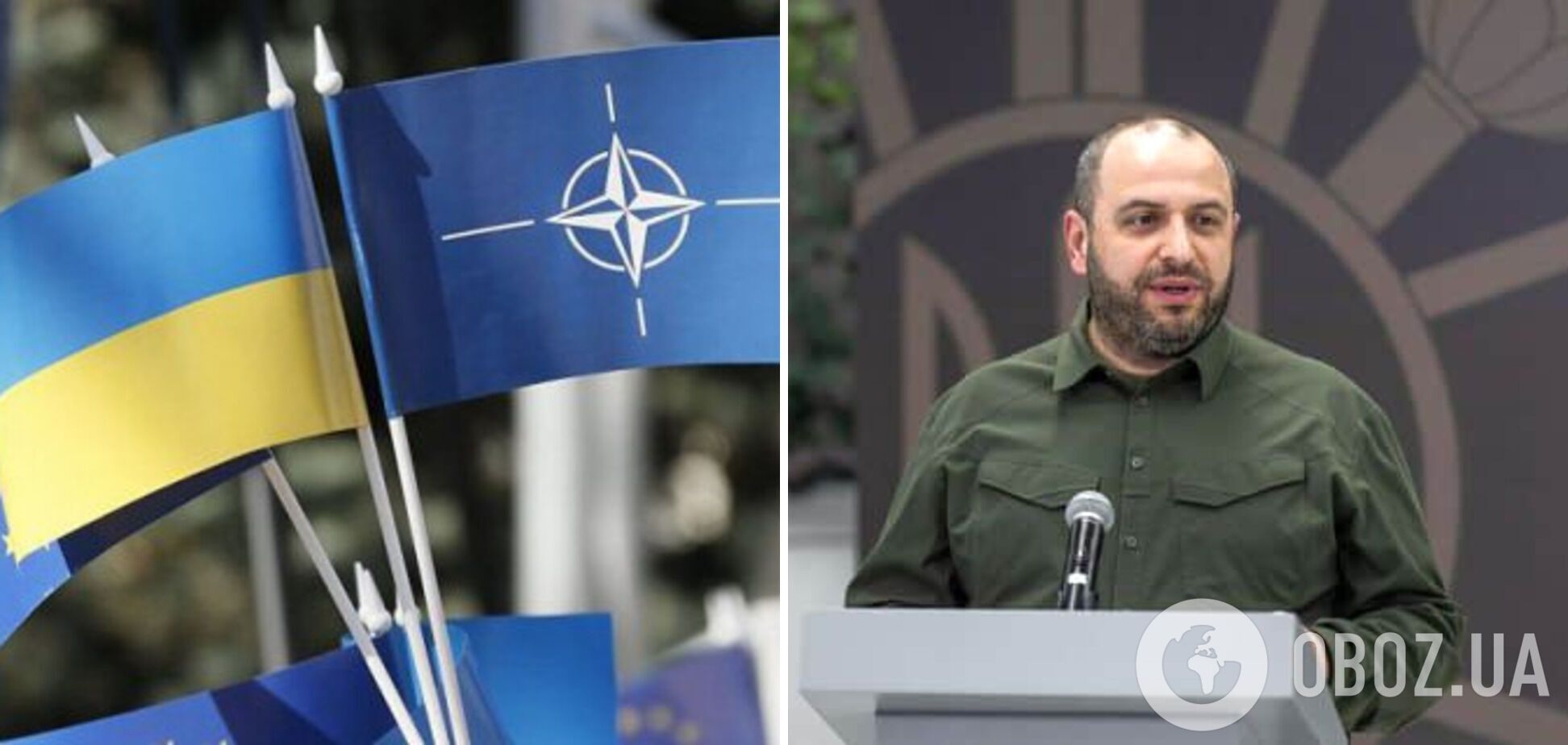 Рада Україна-НАТО провела надзвичайне засідання на прохання Києва: що обговорювали