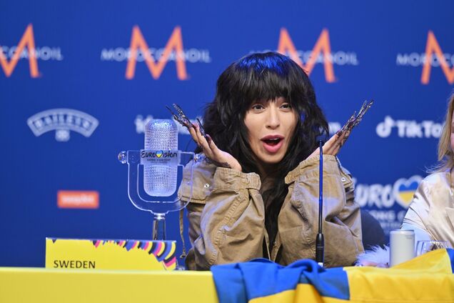 История повторяется? В сети предугадали вероятного победителя Евровидения 2024 и обратили внимание на странные совпадения