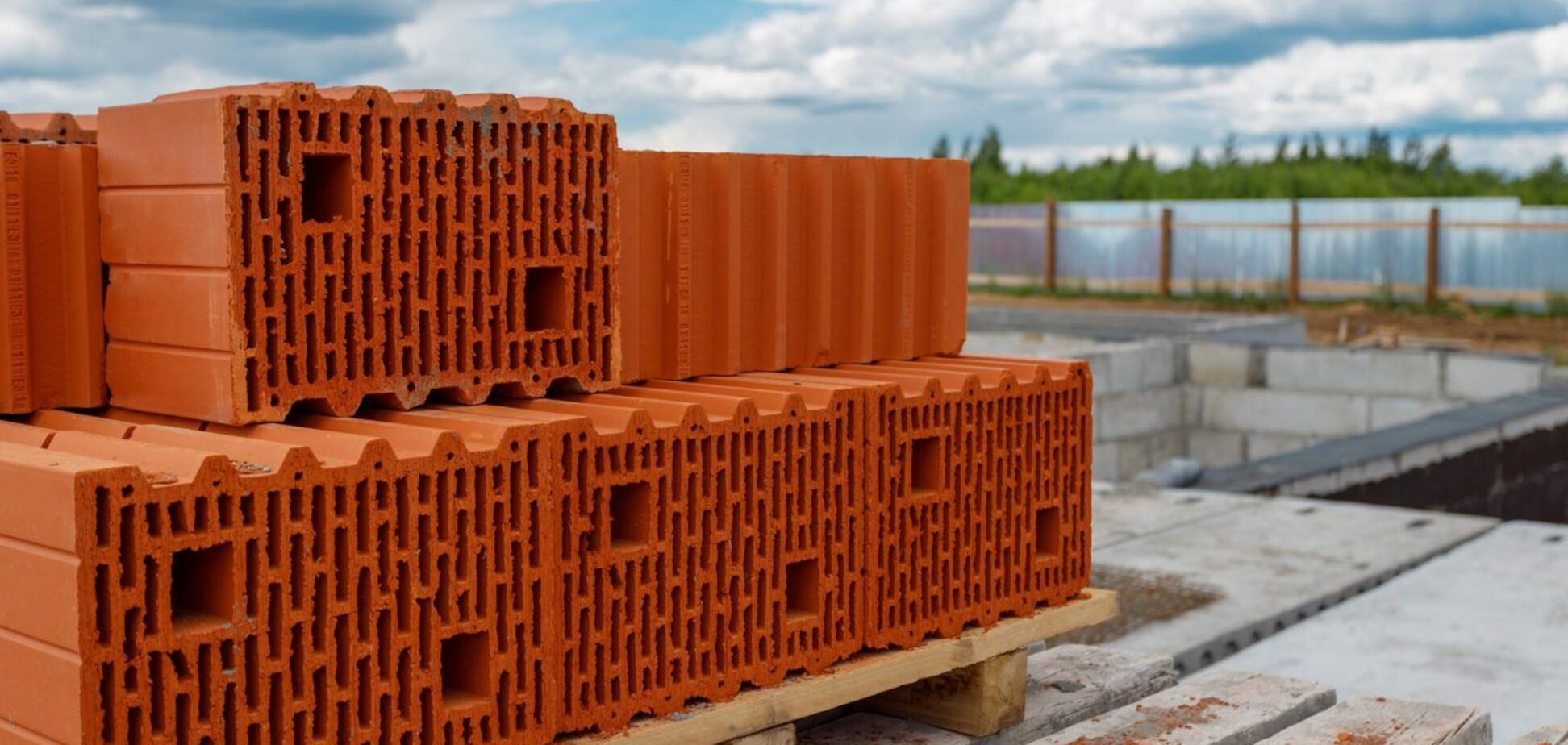 Wienerberger покинув російський ринок