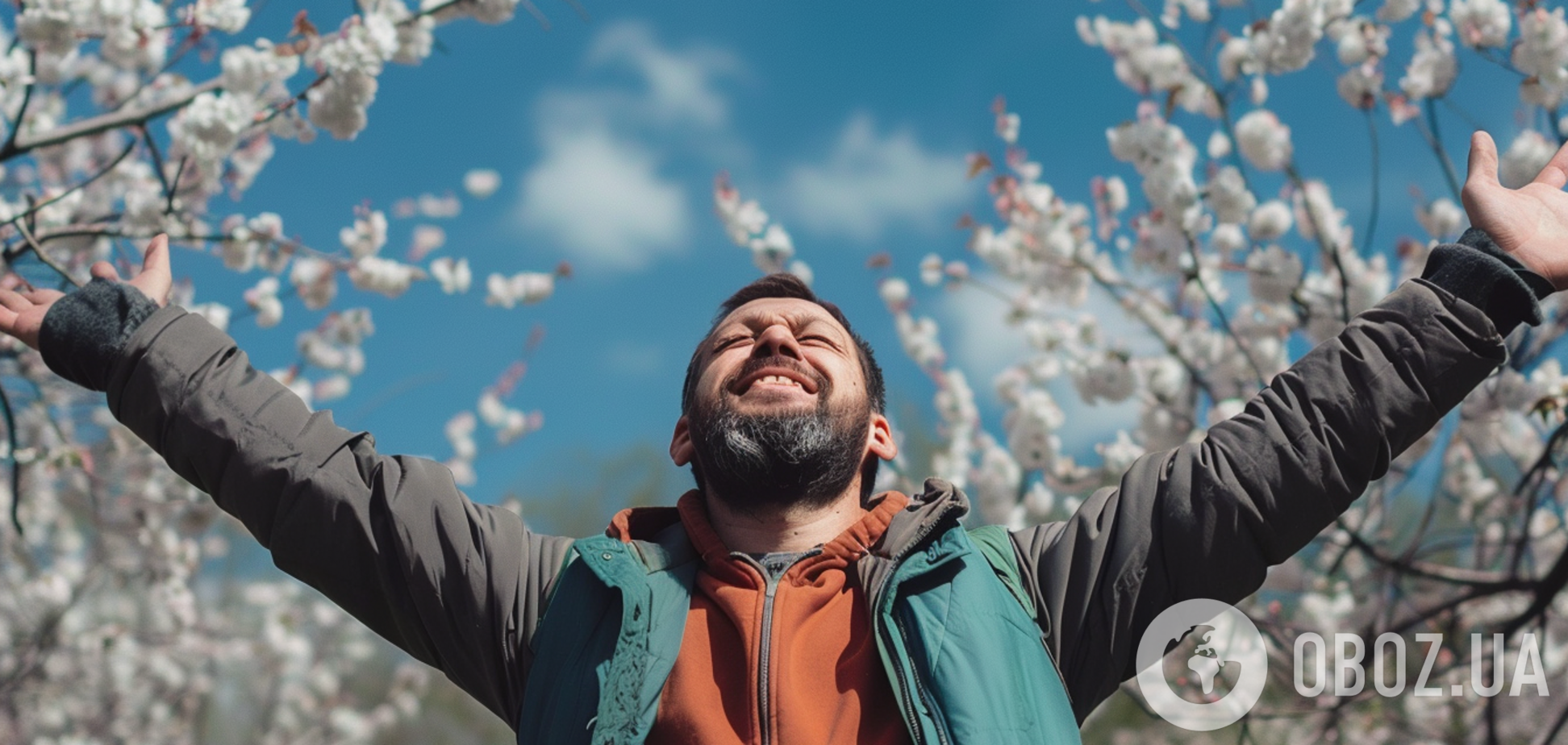 Четыре знака в апреле ждет настоящий успех: кому повезет