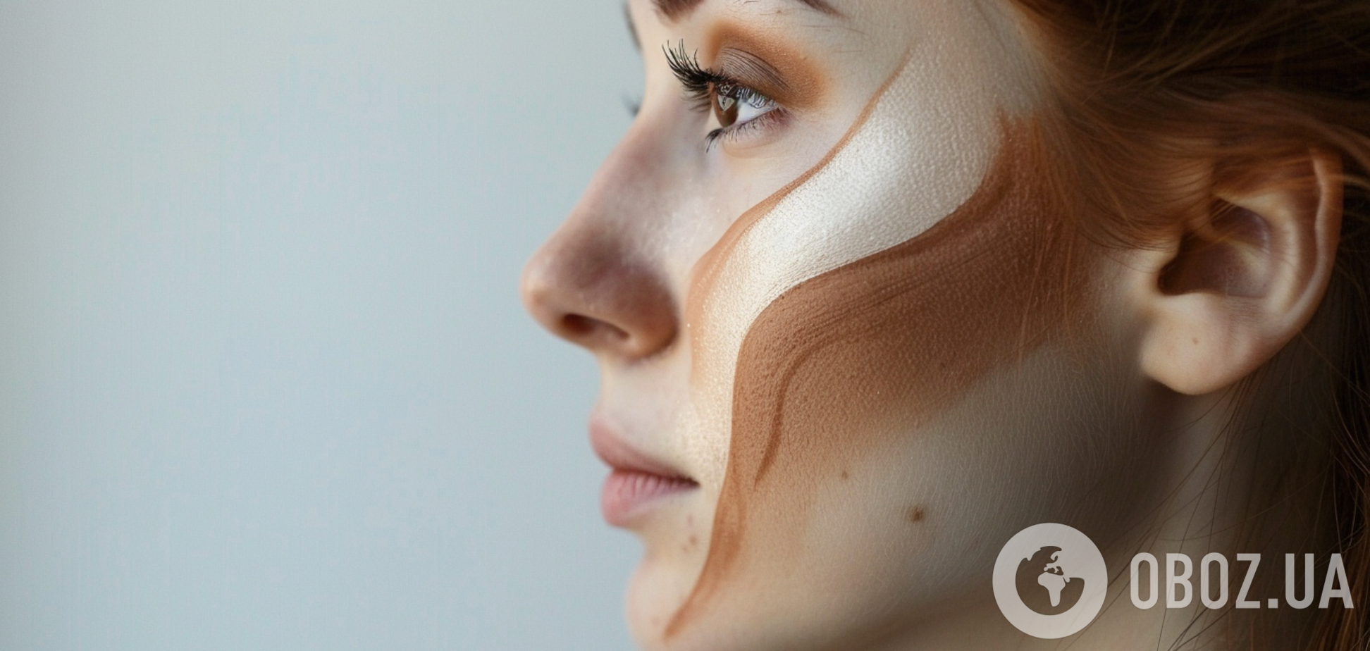Эффект как от ринопластики: как уменьшить нос с помощью макияжа