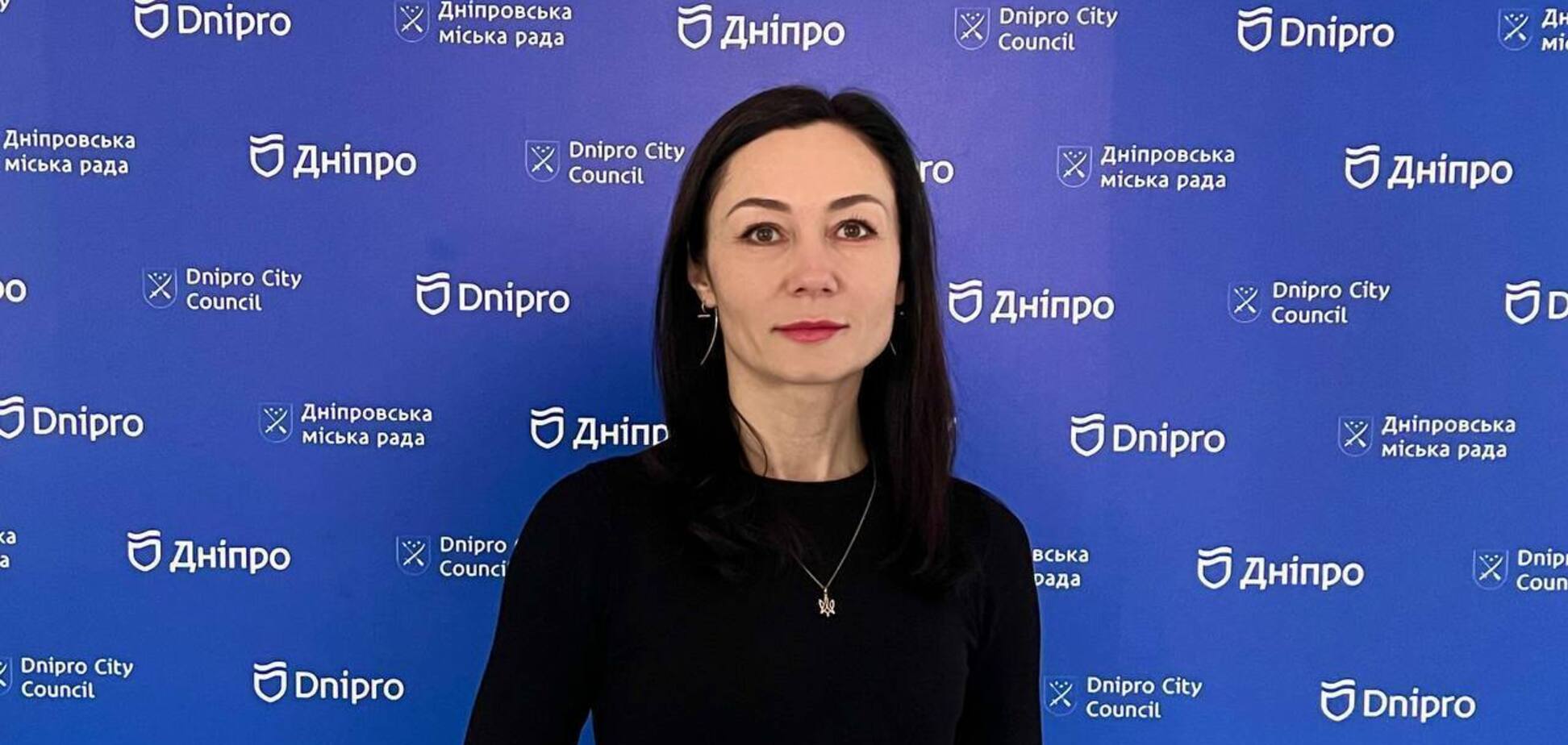 У Дніпрі розповіли подробиці конкурсу з відбору проєктів для програми щодо допомоги силам безпеки і оборони України