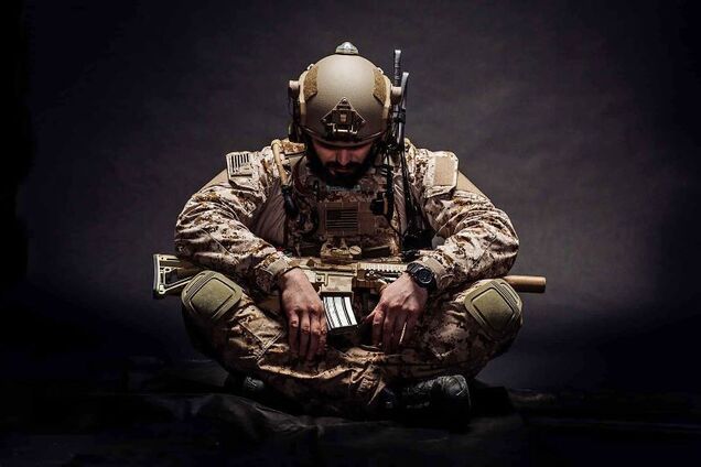 Стане опорою для кожного: як подолати травматичний досвід за допомогою соціалізації