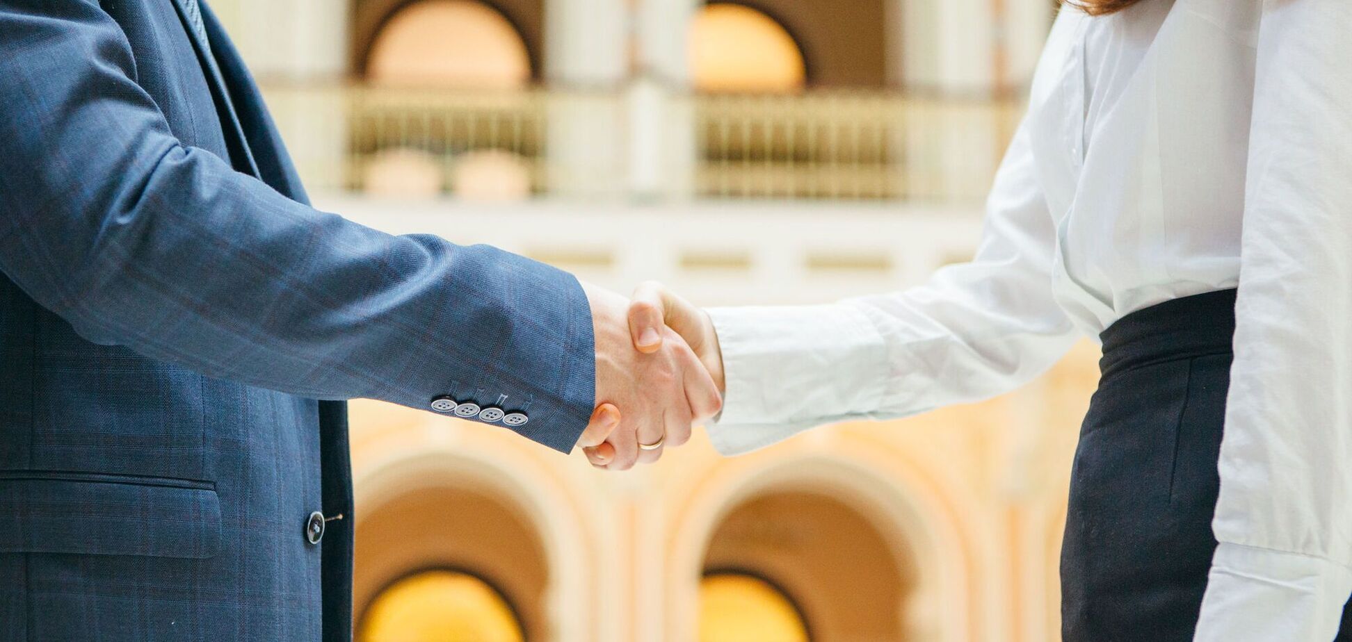 Кредити для бізнесу можуть стати дешевшими