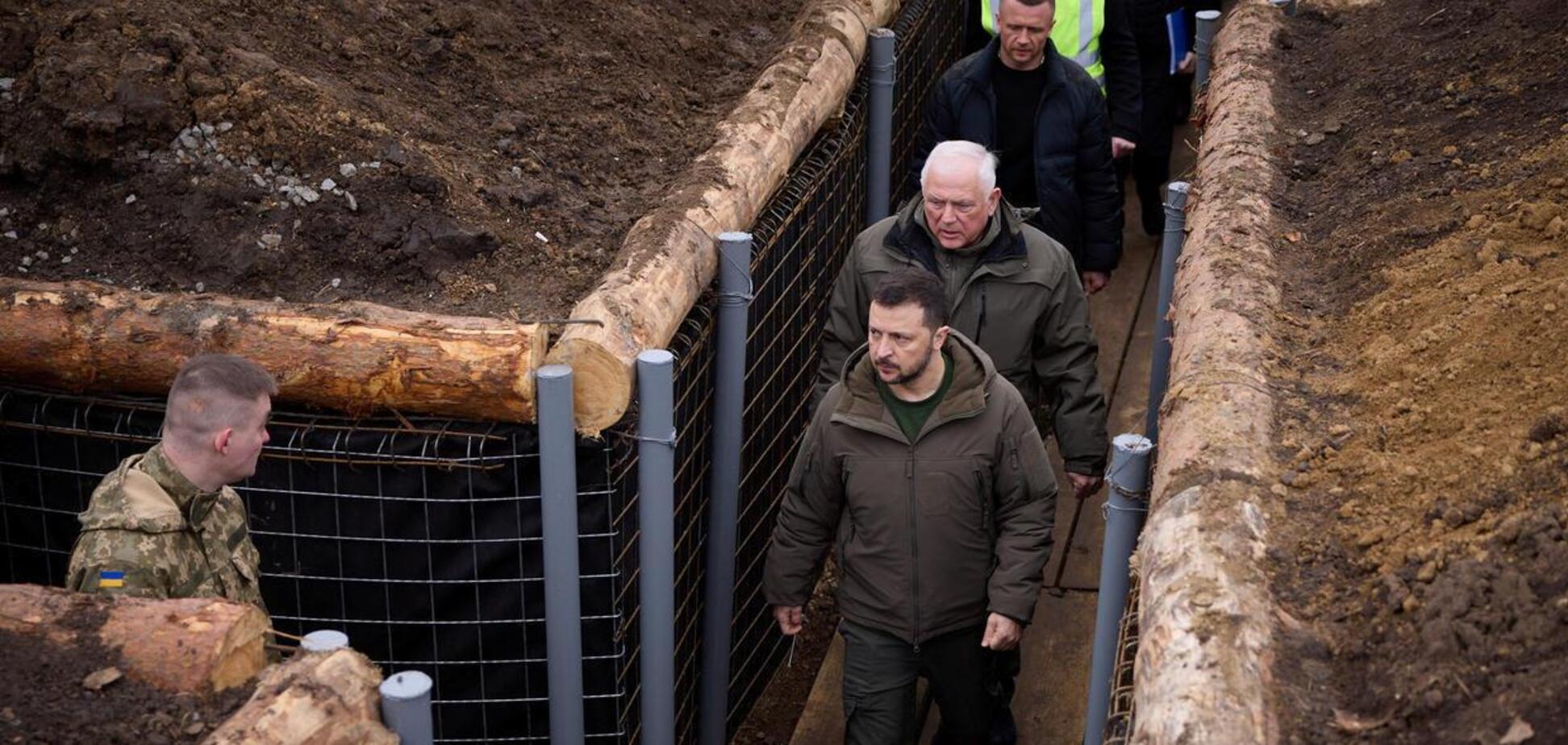 'Помощь Украине нужна сейчас!' Зеленский предупредил, что новое наступление РФ может начаться уже в мае