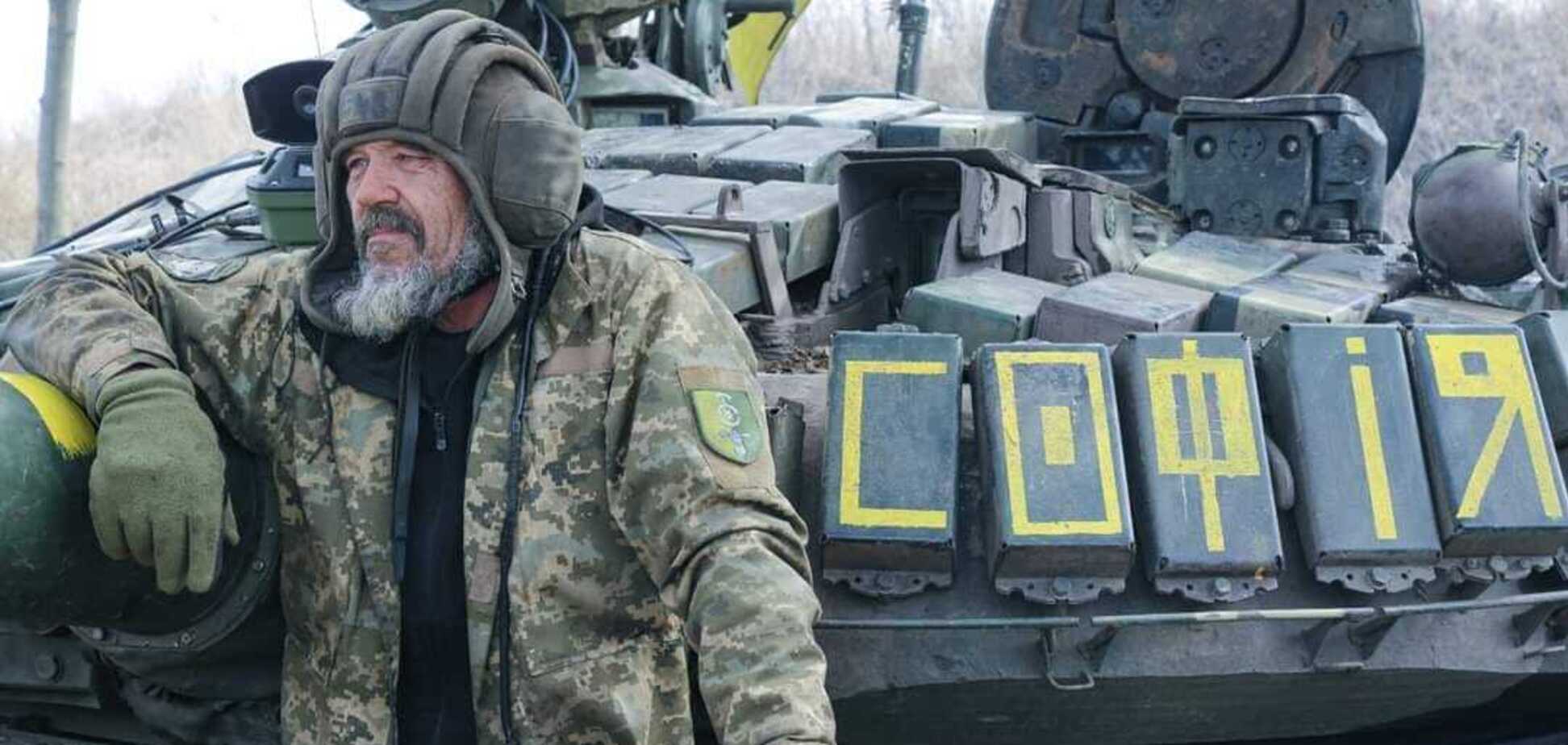 Зведення Генштабу на вечір 29 березня