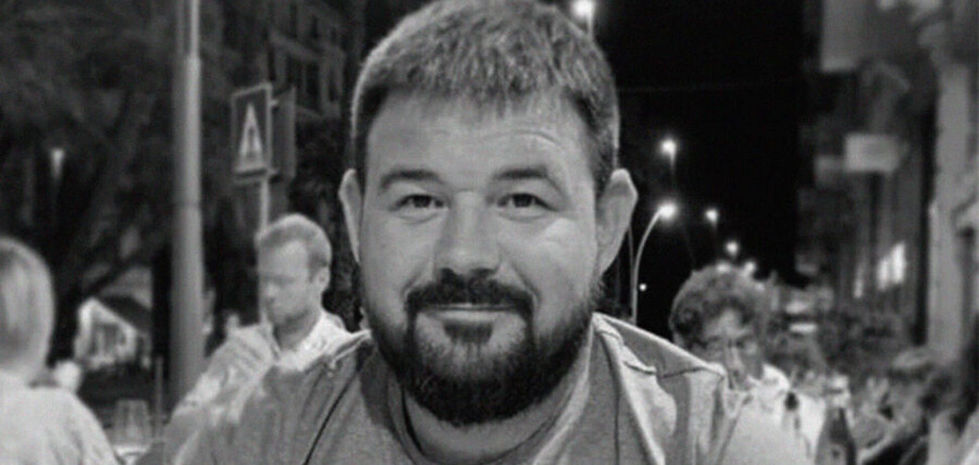 Убийство по неосторожности: в деле о гибели помощника Залужного объявлено подозрение офицеру