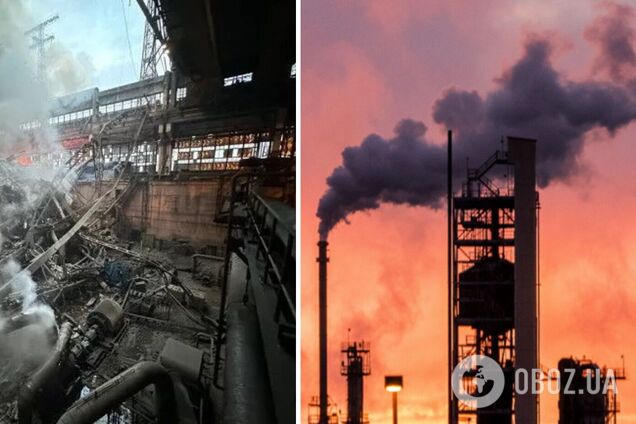 В ДТЭК рассказали о последствиях последнего обстрела энергосистемы