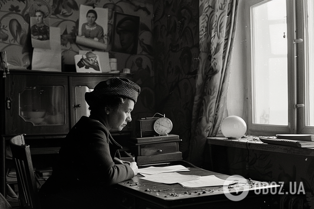 Чому в СРСР жінки рідко знімали шапку у приміщенні: цікаве пояснення