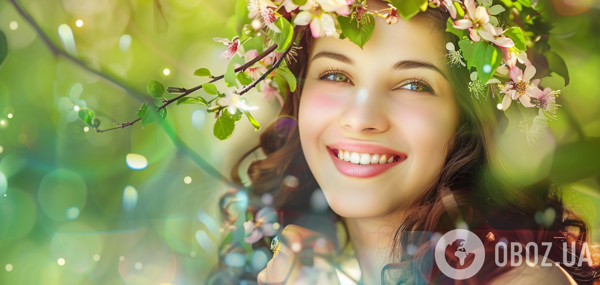 Как сделать 'кукольные щечки': простой лайфхак с румянами