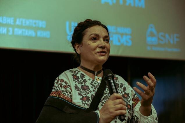 Вещунья угадала: Наталья Сумская рассказала о знаковом пророчестве, которое услышала ее мама