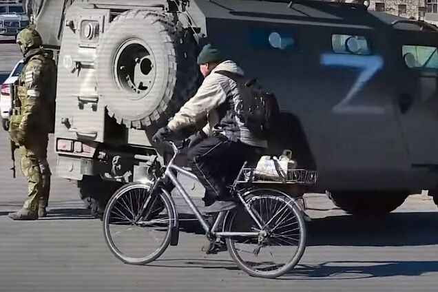В Херсонской области оккупанты пытали представителей ЛГБТК: всплыли данные о новых преступлениях РФ
