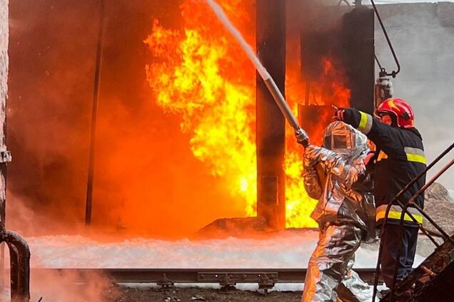 Россия расширила набор целей для атак по критически важной инфраструктуре Украины: в ISW назвали цель агрессора