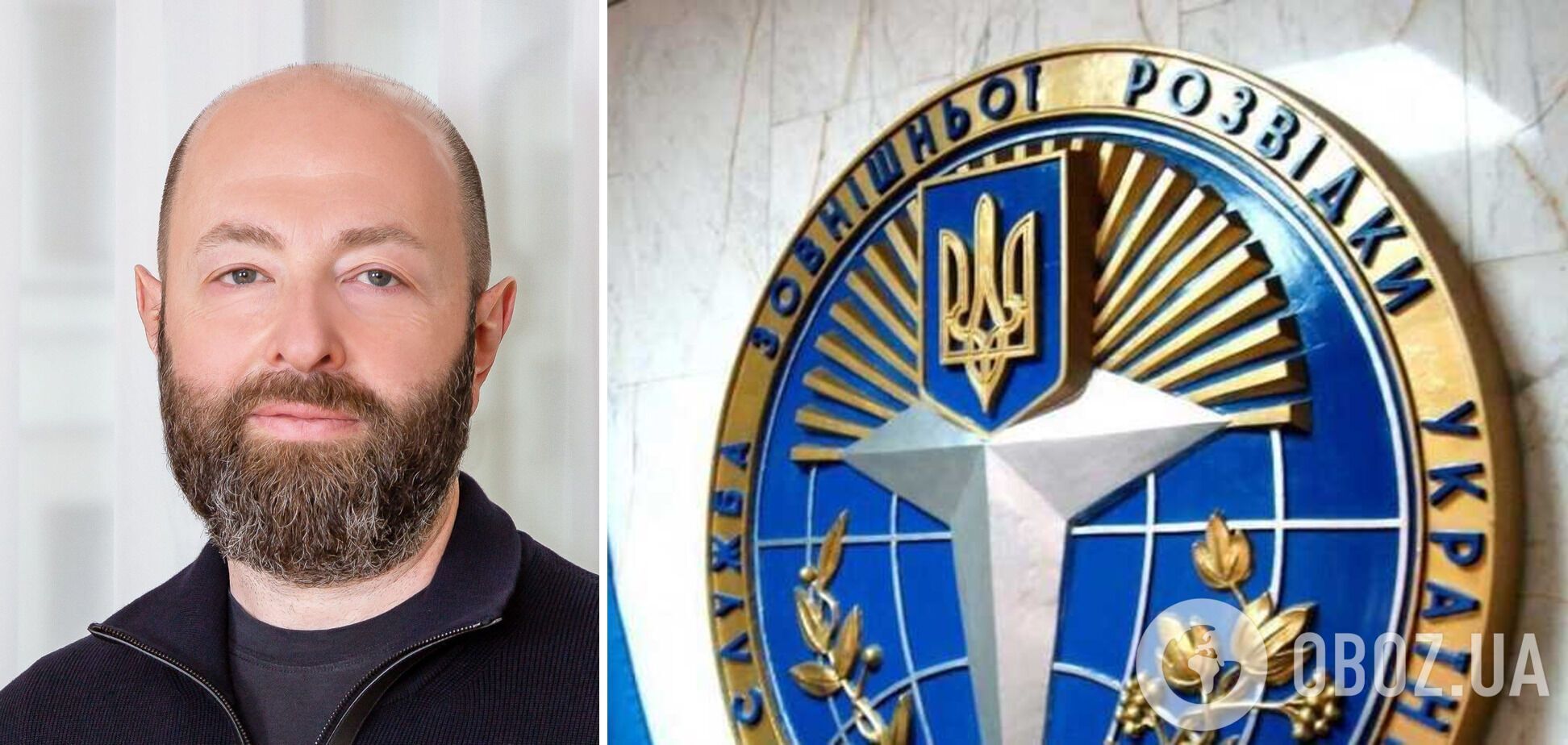 Госфинмониторинг отчитался о работе