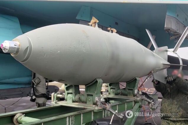 Що насторожує в останньому ракетному ударі по Україні