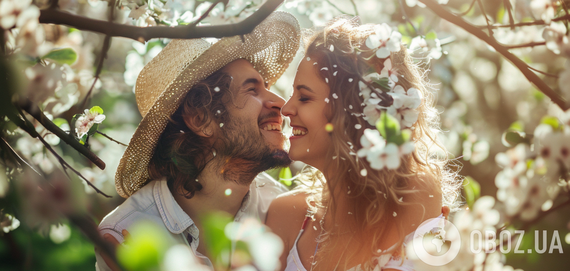 Какие даты в апреле будут счастливыми для каждого знака: гороскоп