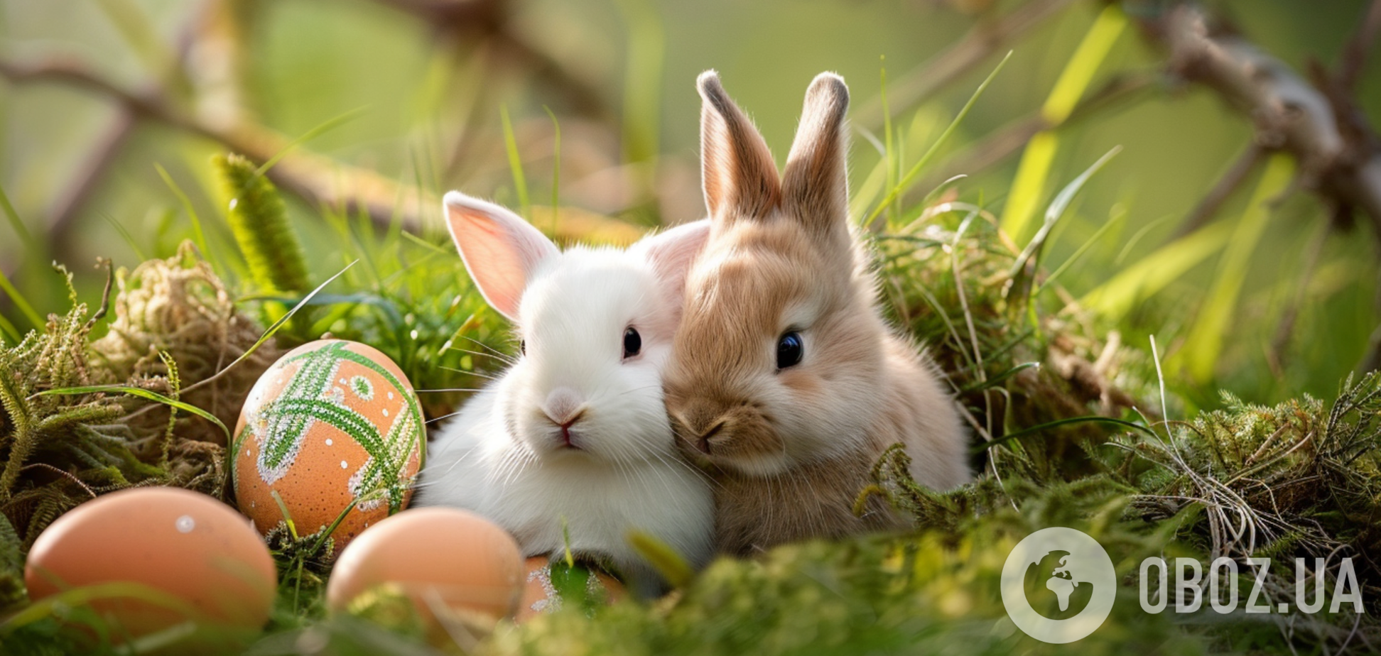 Почему католики празднуют Пасху раньше: что такое пасхалия