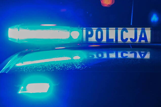 У Польщі в готелі знайшли мертвими двох українців: деталі