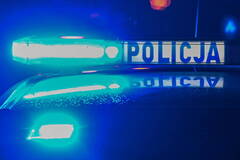 В Польше в отеле нашли мертвыми двух украинцев: детали