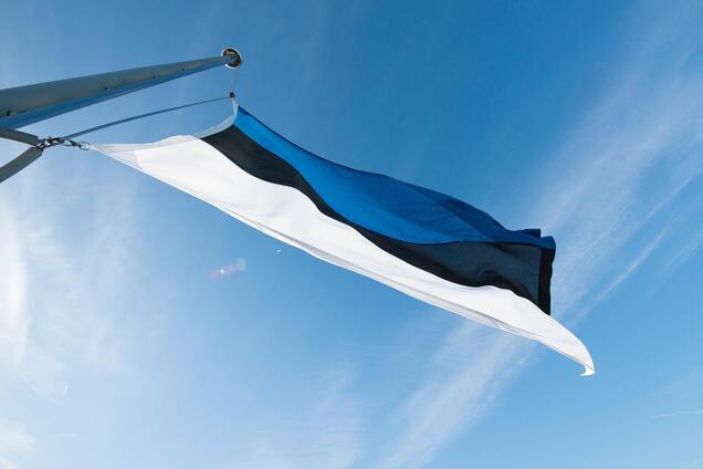 'Эстония могла оказаться на месте Украины': глава МИД рассказал, что этому помешало
