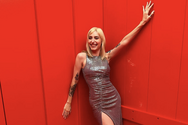 Представниця Словенії на Євробаченні потрапила в проросійський скандал через гурт 'Тату': як вона виправдалася