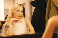 Представниця Словенії на Євробаченні потрапила в проросійський скандал через гурт 'Тату': як вона виправдалася