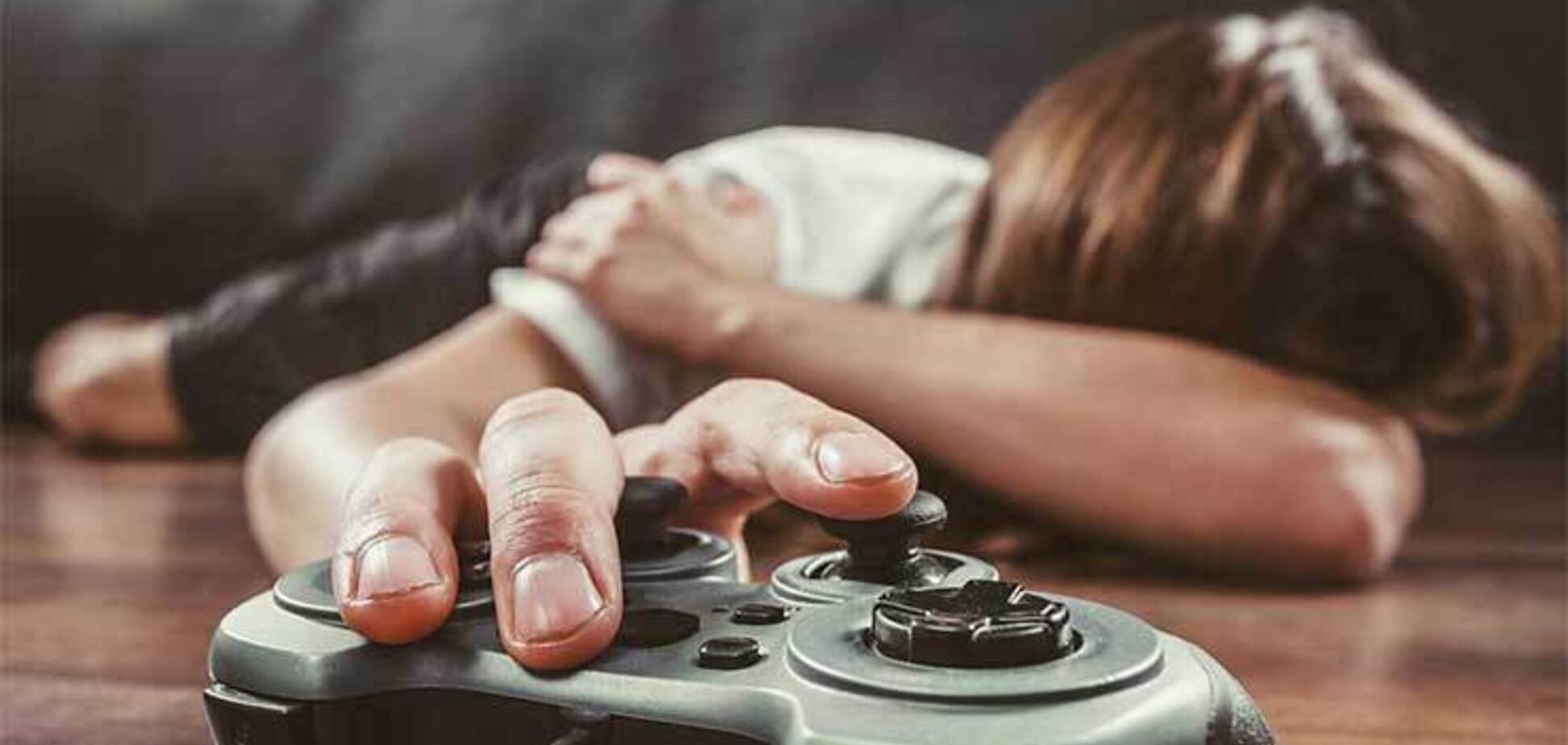 'Блогерство має бути врегульованим': психологиня пояснила, як можна розв'язати проблему дитячої ігроманії