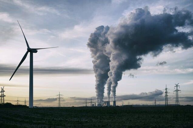 Украина не выдержит конкурентную борьбу, если будет платить эконалог ЕС, – Беленький