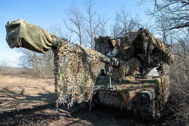 ЗСУ можуть піти у контрнаступ цього року: Зеленський назвав умову
