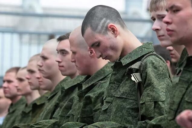 Окупанти розпочали нову хвилю примусової 'мобілізації' на Донбасі