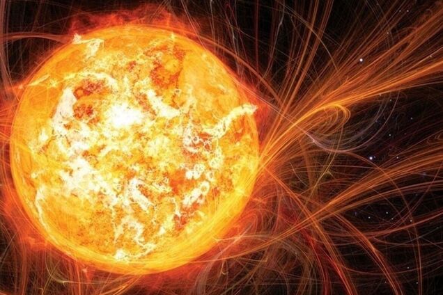 Ожидается четыре тяжелых периода: когда ждать магнитных бурь в апреле и как к ним подготовиться