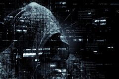 Украинские хакеры атаковали более 100 российских сайтов: ущерб оценивается в миллиарды долларов
