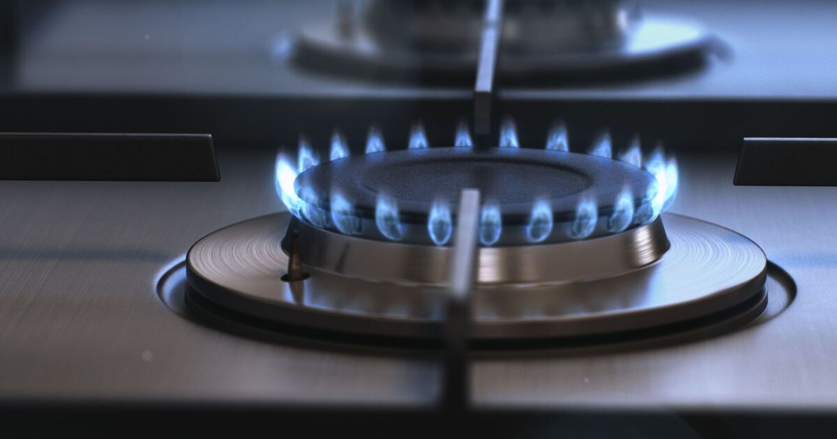 Українцям розповіли, яким буде тариф на газ з 1 травня: скільки доведеться платити "Нафтогазу"