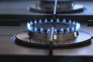 Українцям розповіли, яким буде тариф на газ з 1 травня
