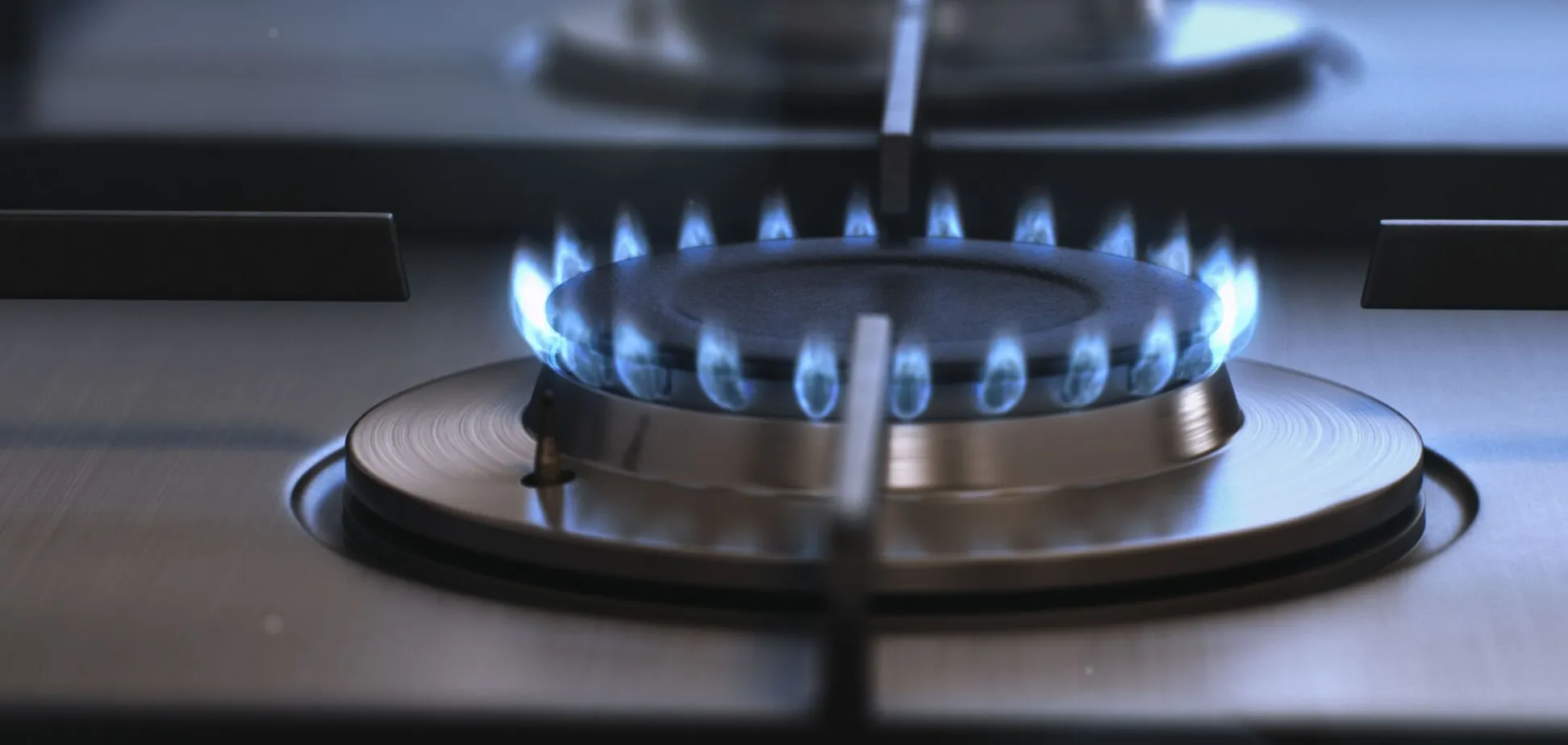 Українцям розповіли, яким буде тариф на газ з 1 травня