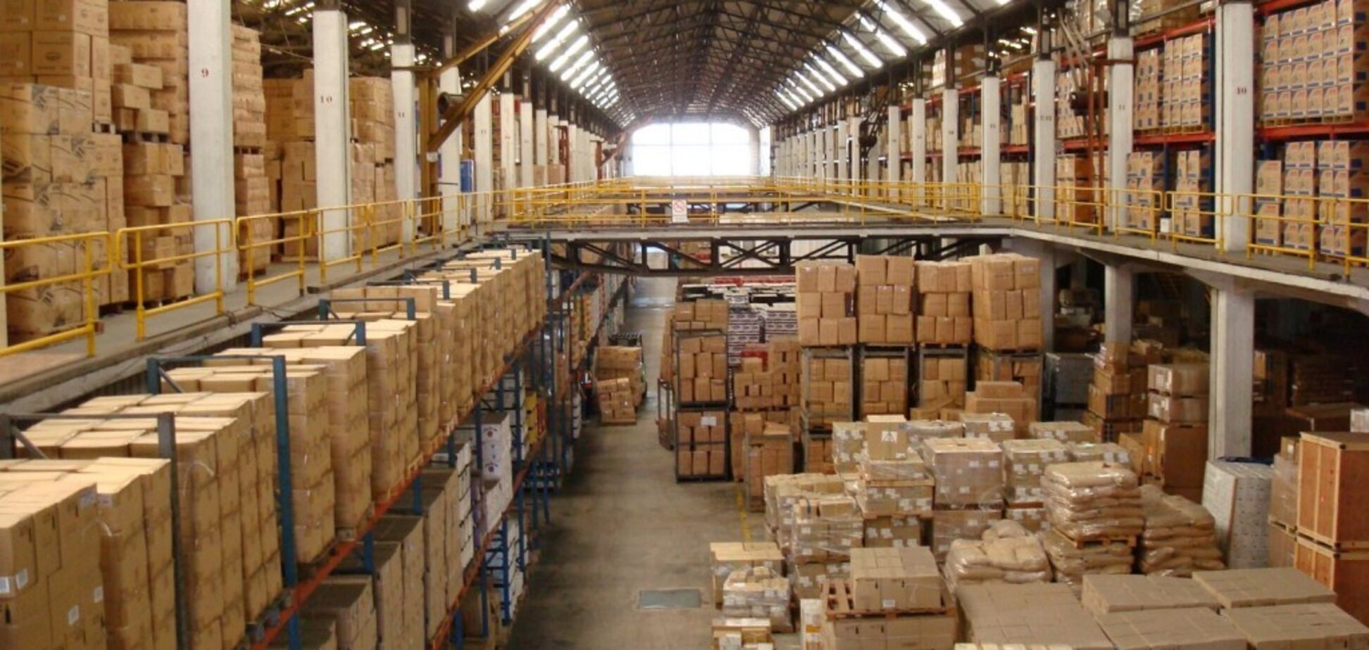 Росія збільшила закупівлі вибухових речовин у західних країн в обхід санкцій – WSJ