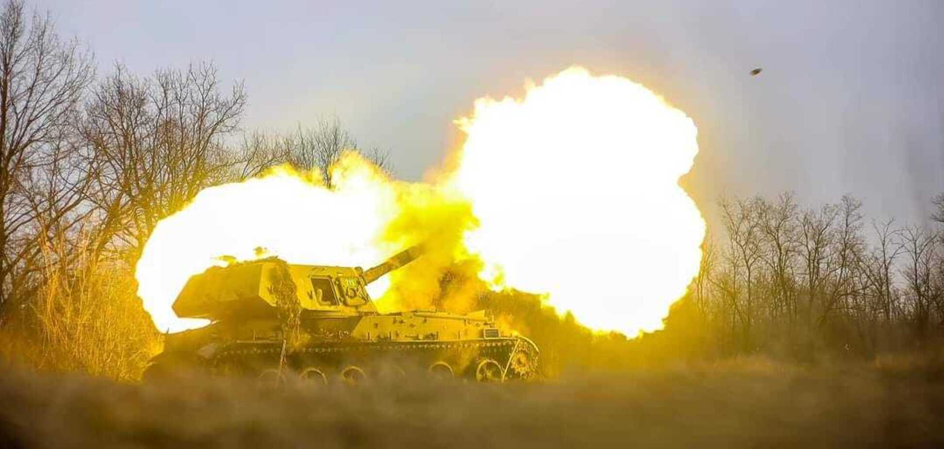 Не возвращается 60-70% штурмовых групп врага: Гуменюк рассказала о потерях России в Крынках на левобережье Херсона