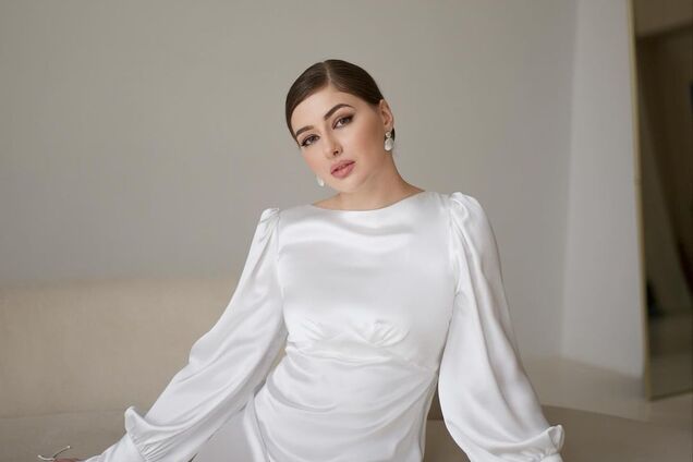 Екатерина Тышкевич, которая провела 3 дня в коме, рассказала о суицидальных мыслях: не могу сказать, что до конца это преодолела