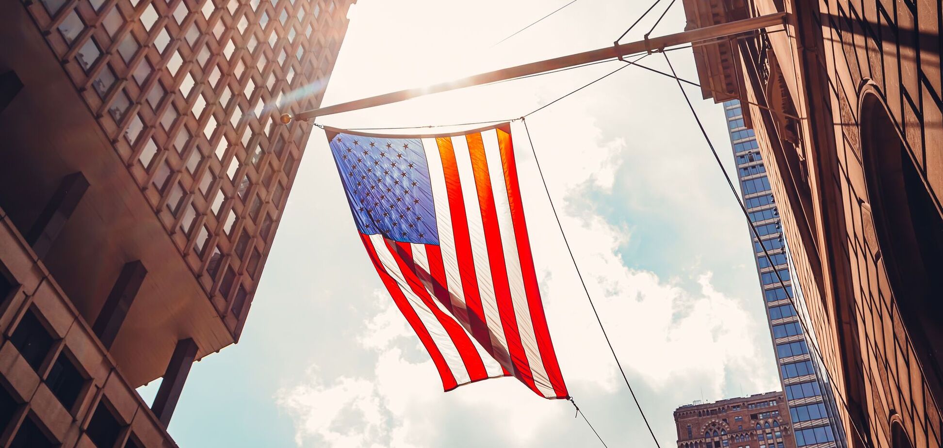 Якщо США кинуть Україну, запасний варіант — не Європа, а, на жаль, тільки КНР